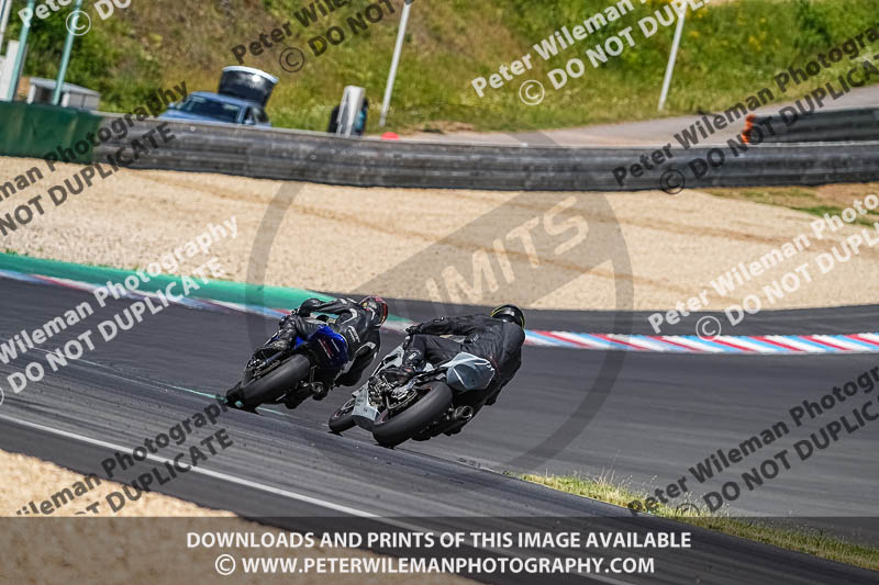 Slovakia Ring;event digital images;motorbikes;no limits;peter wileman photography;trackday;trackday digital images